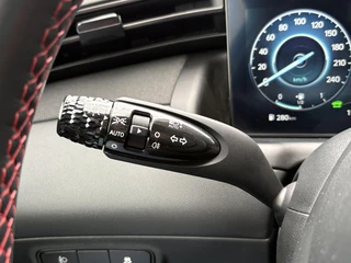 Hyundai Tucson – thumbnail 27