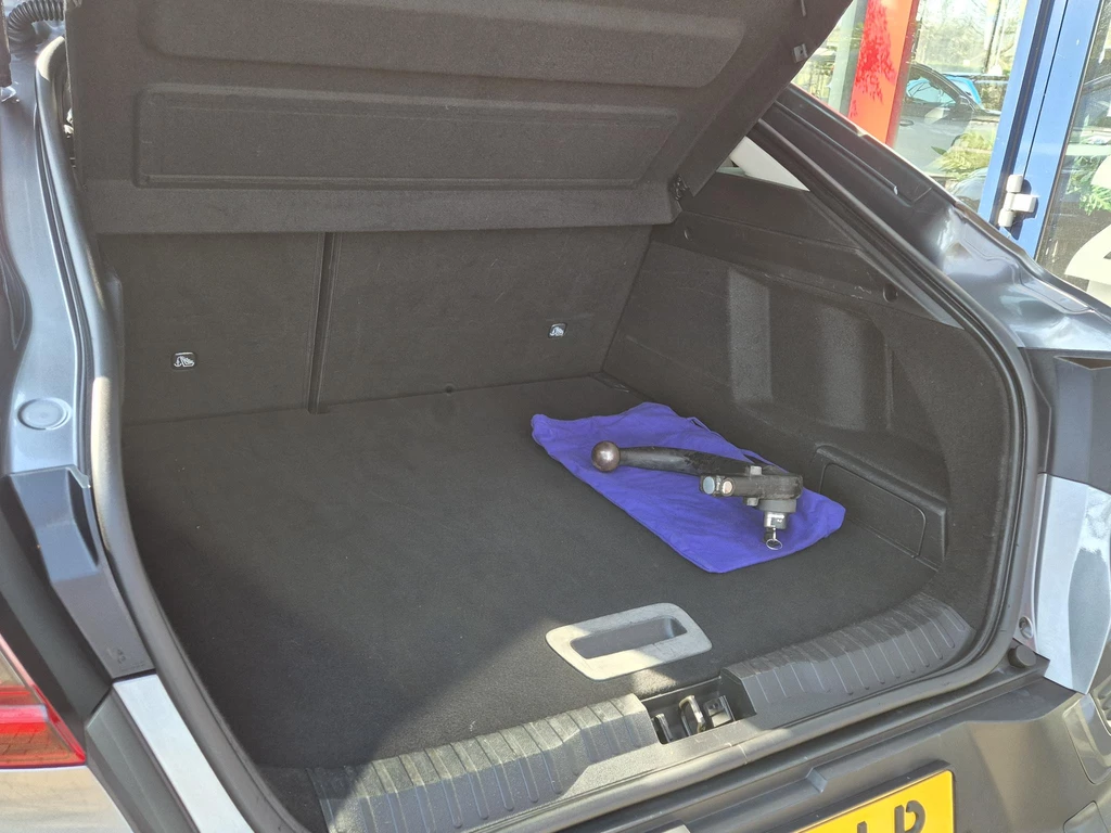 Renault Arkana – foto 10