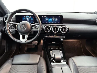 Mercedes-Benz A-Klasse – thumbnail 26