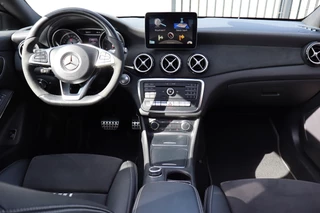 Mercedes-Benz CLA – thumbnail 13