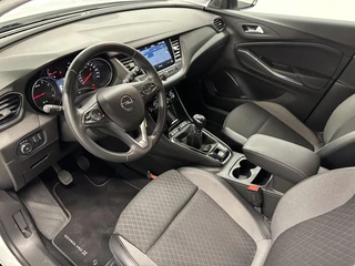 Opel Grandland X – thumbnail 16