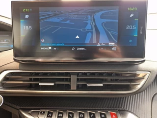 Peugeot 3008 – thumbnail 17