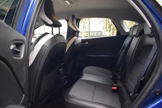 Renault Captur – thumbnail 15