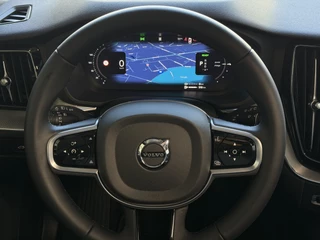 Volvo XC60 – thumbnail 41