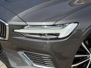 Volvo V60 – thumbnail 31
