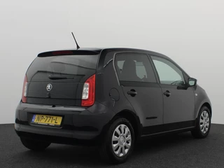 Škoda Citigo – thumbnail 5