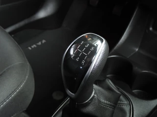Opel KARL – thumbnail 37