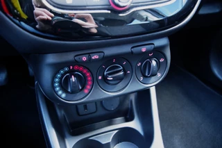 Opel Corsa – thumbnail 11
