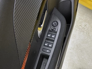 Peugeot 208 – thumbnail 27
