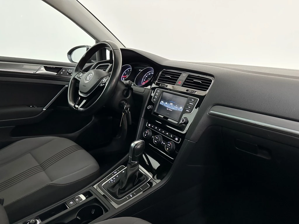 Volkswagen Golf – foto 73