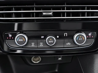 Opel Mokka – thumbnail 24