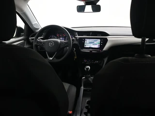 Opel Corsa – thumbnail 42