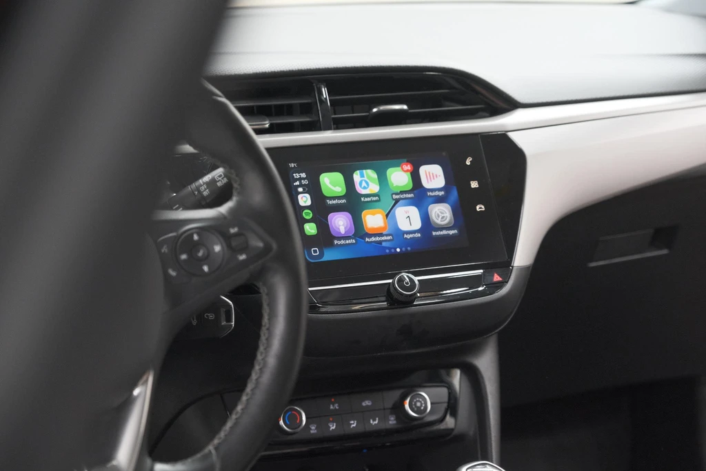 Opel Corsa – foto 56