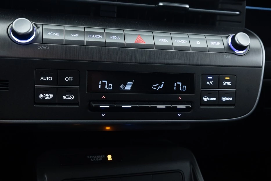 Hyundai Kona – foto 17