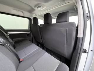 Opel Vivaro – thumbnail 36