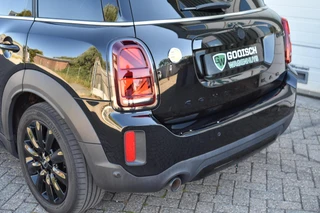 MINI Countryman – thumbnail 3