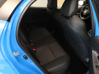 Toyota Yaris – thumbnail 15