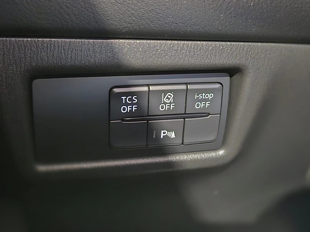 Mazda CX-5 – foto 26