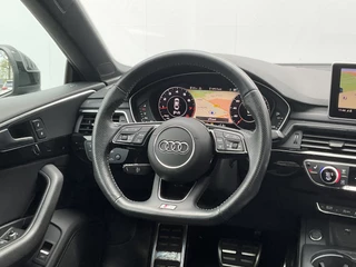 Audi A5 – thumbnail 28