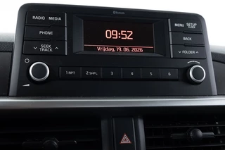 Kia Picanto – thumbnail 15