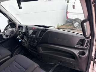 Iveco Daily – thumbnail 9