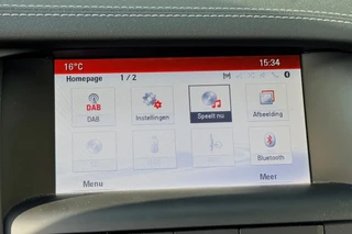 Opel Cascada – thumbnail 24