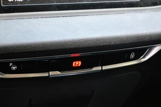 Citroën Grand C4 Picasso – thumbnail 32