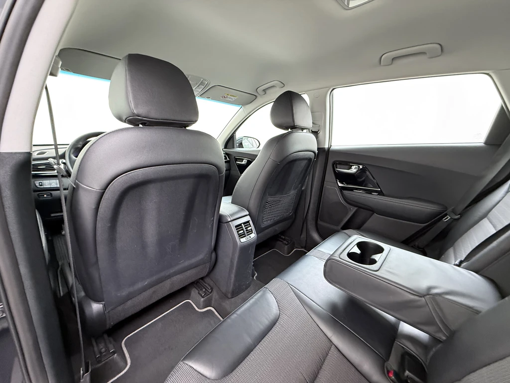 Kia Niro – foto 40