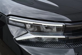 Citroën C5 Aircross – thumbnail 6