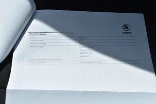 Škoda Superb – thumbnail 59