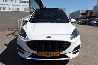 Ford Kuga – thumbnail 8