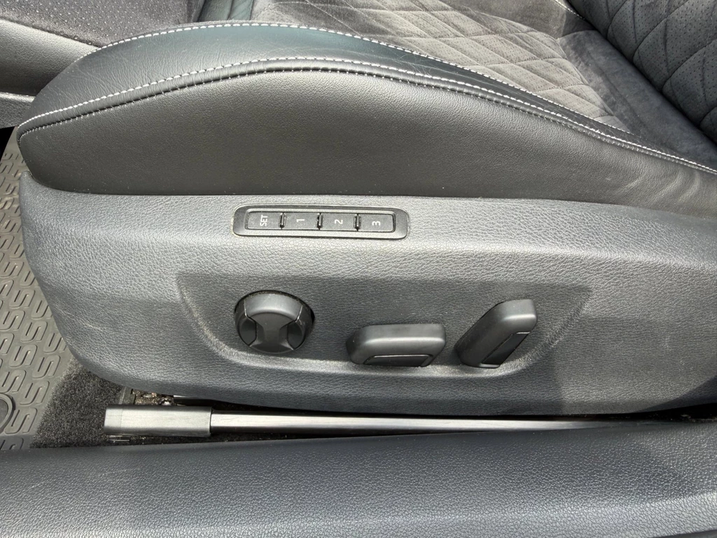 Škoda Superb – foto 12
