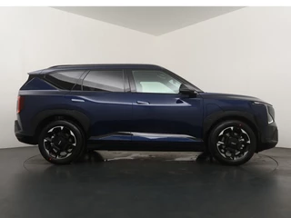 Kia EV5 – thumbnail 10