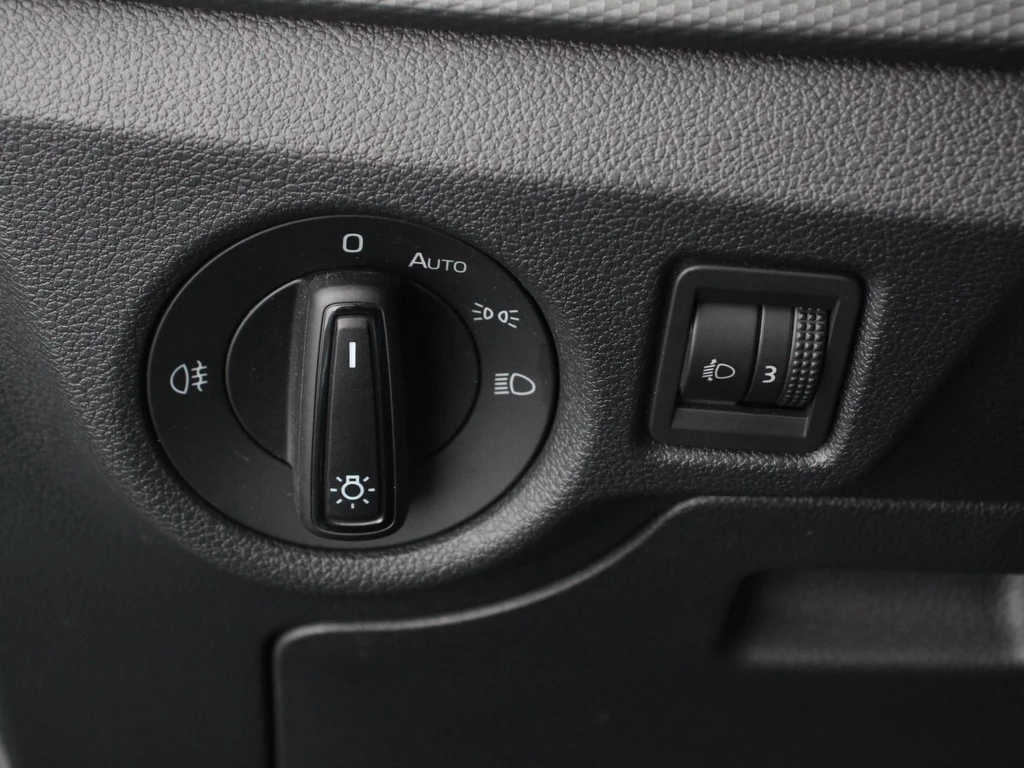 Škoda Kamiq – foto 15