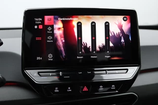 Volkswagen ID.3 – thumbnail 15