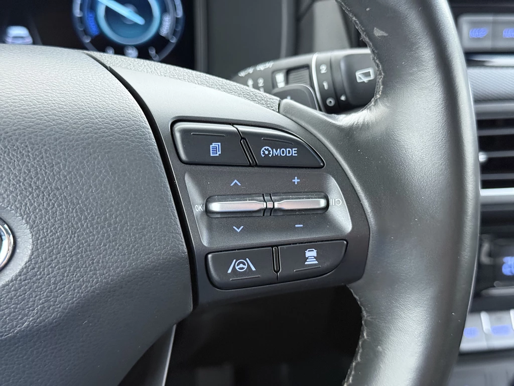 Hyundai Kona – foto 37