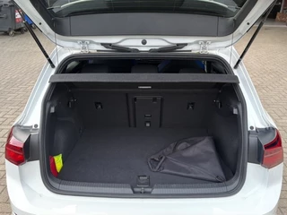 Volkswagen Golf – thumbnail 10