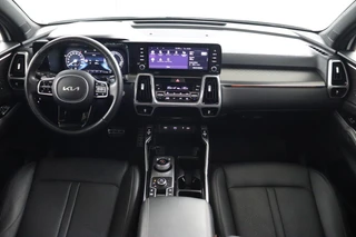 Kia Sorento – thumbnail 9