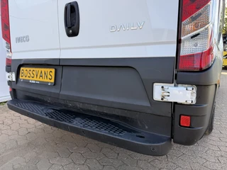 Iveco Daily – thumbnail 18