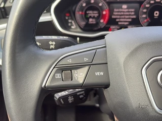 Audi Q3 – thumbnail 22