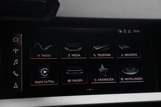 Audi A3 – thumbnail 23