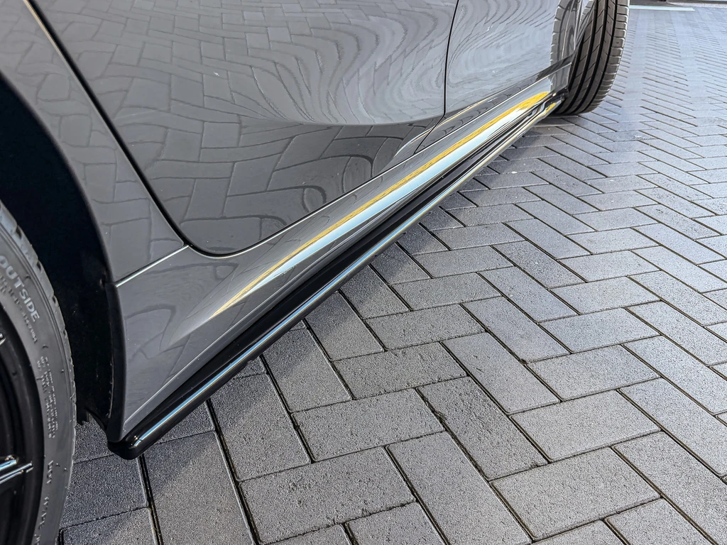 BMW 3 Serie – foto 41