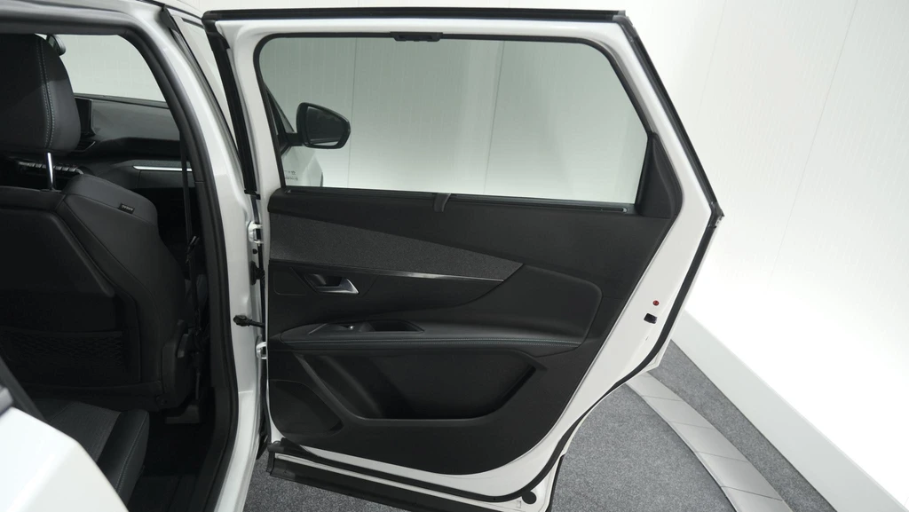 Peugeot 5008 – foto 70