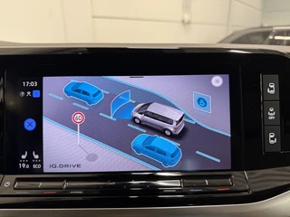 Volkswagen Multivan – thumbnail 25