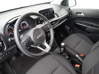 Kia Picanto – thumbnail 17