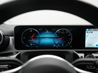 Mercedes-Benz CLA – thumbnail 30