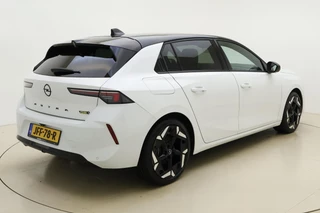 Opel Astra – thumbnail 6