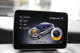 Mercedes-Benz CLA – thumbnail 27