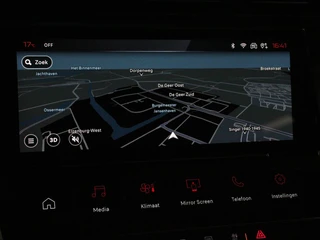 Peugeot 308 – thumbnail 13