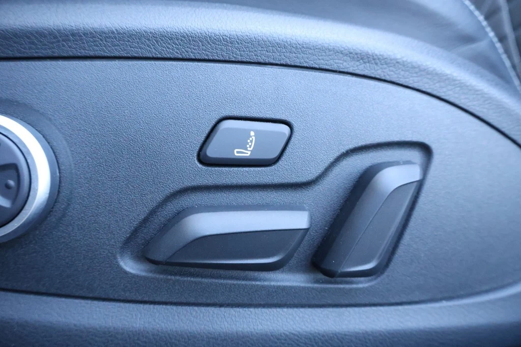 Audi S5 – foto 25